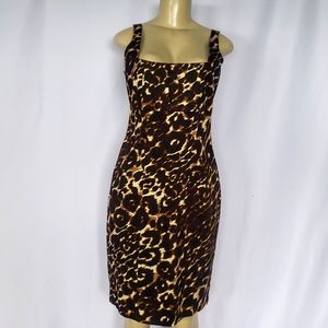 Calvin Klein dress size 8